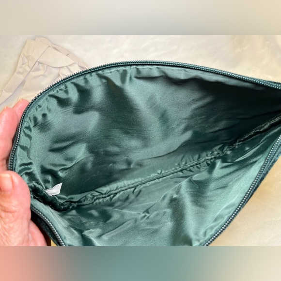 NWT Tartan + Twine - Picture 10 of 11